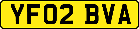 YF02BVA