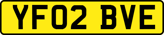 YF02BVE