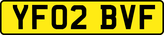 YF02BVF