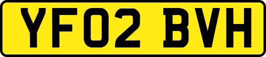 YF02BVH