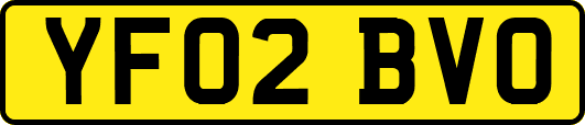 YF02BVO