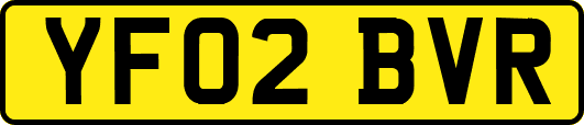 YF02BVR