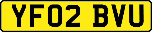 YF02BVU