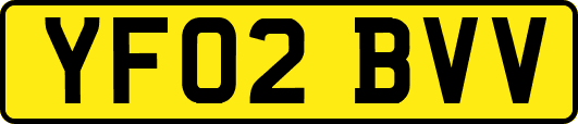 YF02BVV