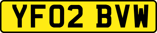 YF02BVW