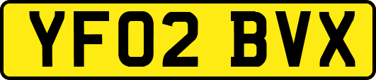YF02BVX