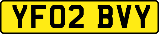 YF02BVY