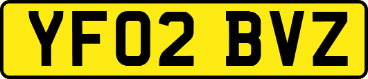 YF02BVZ