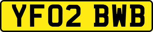 YF02BWB