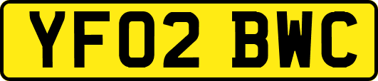YF02BWC