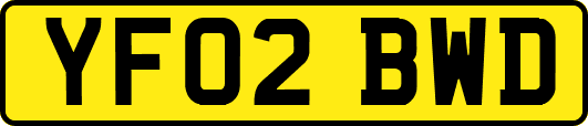 YF02BWD