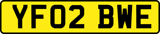 YF02BWE