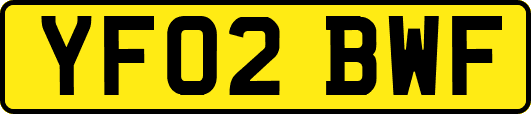 YF02BWF
