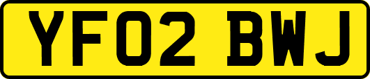 YF02BWJ