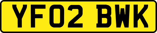 YF02BWK