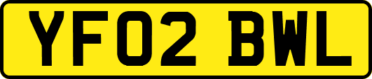 YF02BWL
