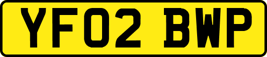 YF02BWP