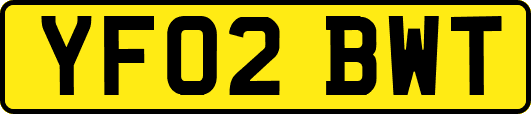 YF02BWT
