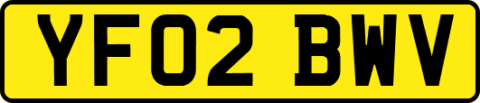 YF02BWV