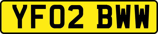 YF02BWW