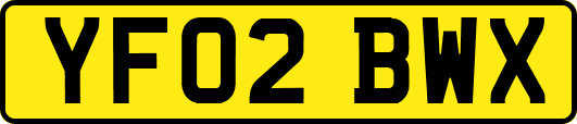 YF02BWX