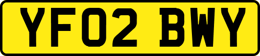 YF02BWY