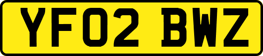 YF02BWZ