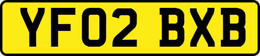 YF02BXB