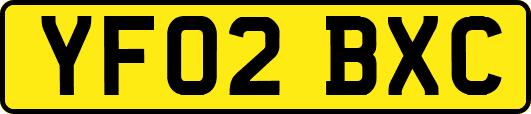 YF02BXC