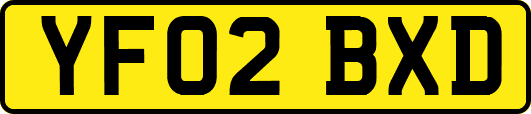 YF02BXD