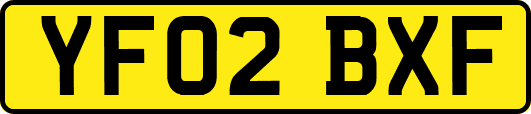 YF02BXF