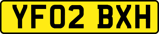 YF02BXH