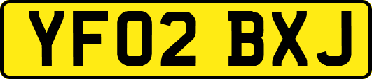 YF02BXJ