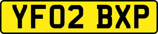 YF02BXP