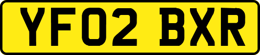 YF02BXR