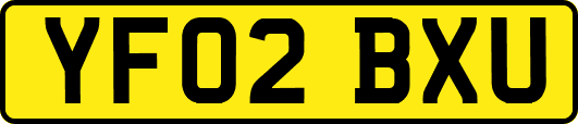 YF02BXU