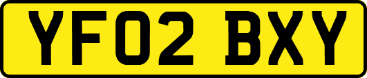 YF02BXY