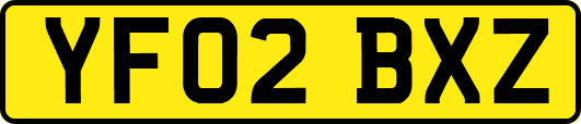 YF02BXZ