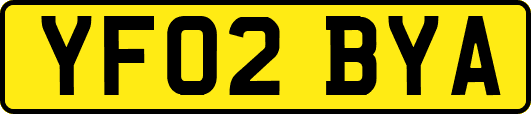 YF02BYA