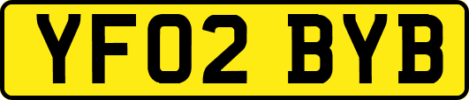 YF02BYB