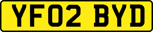 YF02BYD