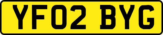 YF02BYG