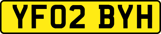 YF02BYH
