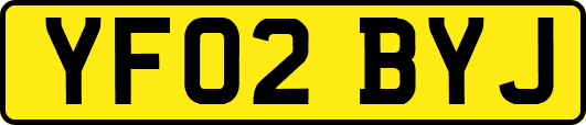 YF02BYJ