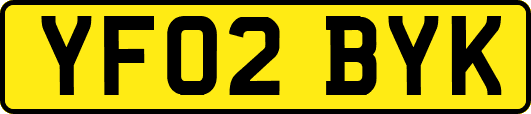 YF02BYK