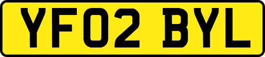 YF02BYL