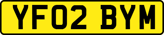 YF02BYM