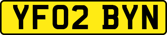 YF02BYN