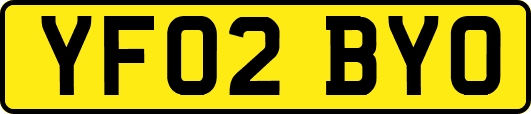 YF02BYO