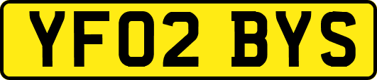 YF02BYS